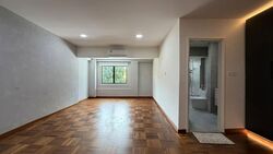 Palmville Terrace (D15), Terrace #562056631